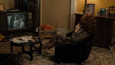 What are you gonna do
with your 10,000 if we get it? - The Deuce