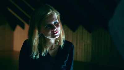 What are you gonna do
with $19.42 million? - Trafficked with Mariana van Zeller