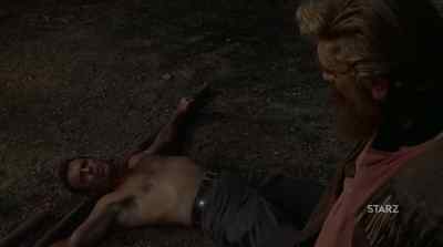 What are you gonna do with him? - The Oregon Trail