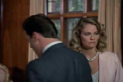 - What are you gonna do with us?
- Kill you. - Moonlighting