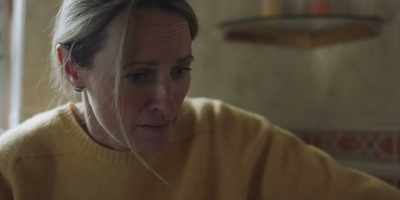 What are we gonna do
with you, eh? - Elizabeth Is Missing