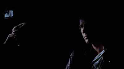 What are we gonna do without Reggie? - Phantasm