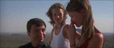 What are you gonna get? - Electra Glide in Blue