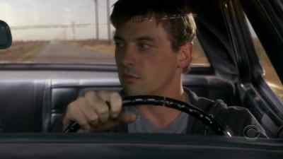 What are we gonna have to do,
Jake? - Jericho