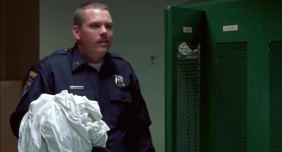 What are you I'm a cop What are you - Super Troopers