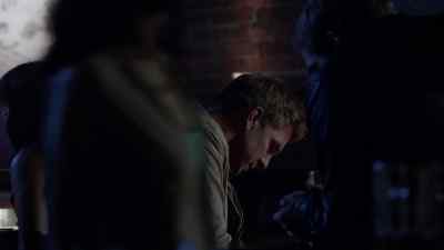 What, are you kidding me?
Is this 10k? - Bates Motel