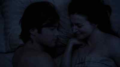 What are you lookin' at? - Private Practice