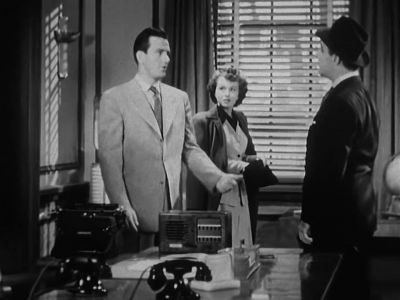 What are you looking for Bodies - Three on a Ticket