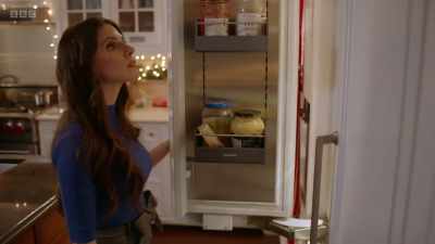 What are you looking for?
I'll find it. - Christmas à la Carte