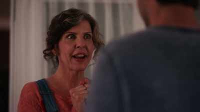 What are you looking
for in your love life? - Valentine's Town