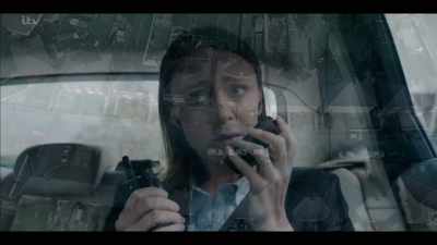 What are we looking for, really? - Honour