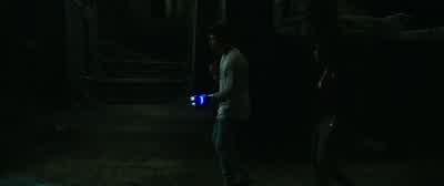 What are we looking for? - Transformers: Rise of the Beasts