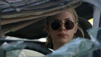 What are you looking for? - Big Sky