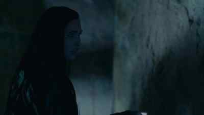 - What are you looking for? - The Outpost