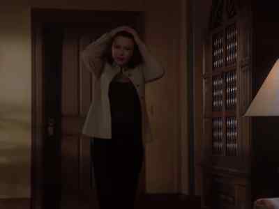 What are you looking for? - Sliders