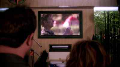 What are we looking for? - Private Practice