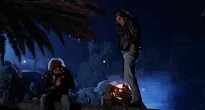 What are you looking for? - Red Surf