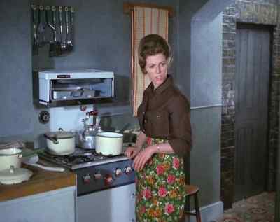 What are you looking for? - Twisted Nerve
