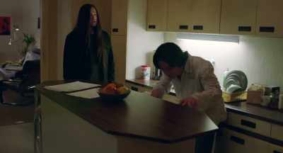     What are you looking for?    - Lords of Chaos