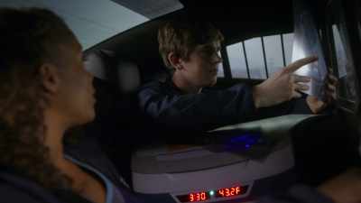 what-are-looking-for - The Good Doctor