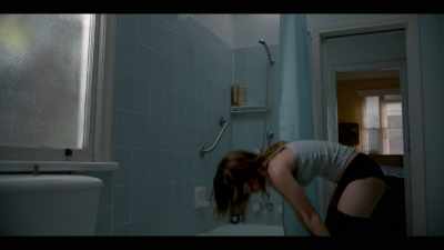 What are you looking for?
What are you looking for? - Tidelands