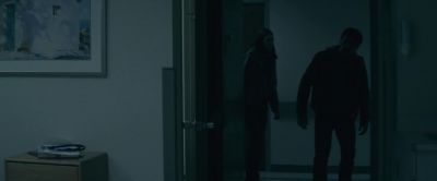 What are you looking for My room - After