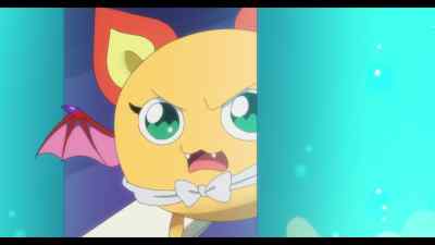 What, are you mad
I didn't check
my horoscope today? - Ryan's World the Movie: Titan Universe Adventure