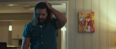 What are you making me for dinner? - Instant Karma