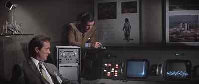 - What are your parameters, Courtney?
- EKG, rate and rhythm. - Marooned