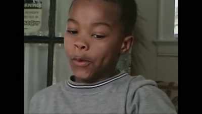 What are your parents' names? - Untrapped: The Story of Lil Baby