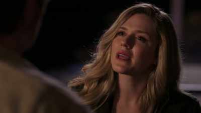 - What are you saying to me? - The InBetween