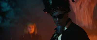 - What are you saying,
patty slinger? - Onyx the Fortuitous and the Talisman of Souls