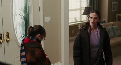 What would be a good time for you, Mark? - Juno