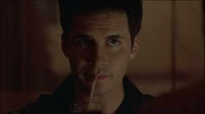 - What are you saying? - Queer as Folk