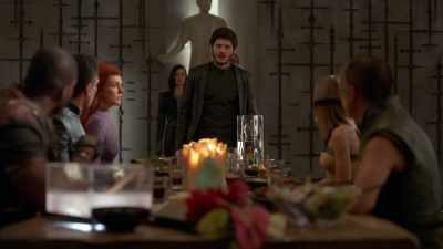 what-are-saying - Marvel's Inhumans