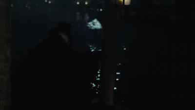 What are you scared of? - Taboo
