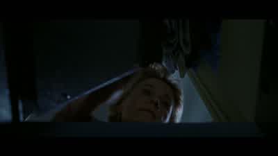 What? Are you sure about that? Okay. Thank you. Dr. Diana Stanton changed her name to Delia Surridge - V for Vendetta