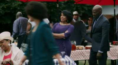 -What are you talkin' about?
-Come on. Come on, now. - Stolen by My Mother: The Kamiyah Mobley Story