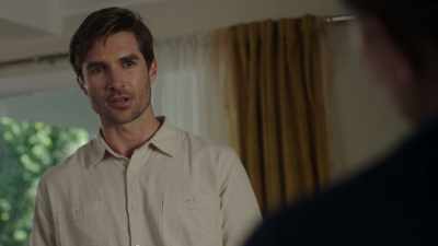 What are you talkin'-- - My Nightmare Office Affair