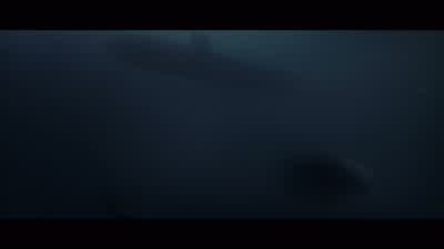 What are you talking about? - The Hunt for Red October
