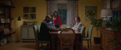 - What are we talking about?
- Go to your room now. Now. - Ivy + Bean: The Ghost That Had to Go