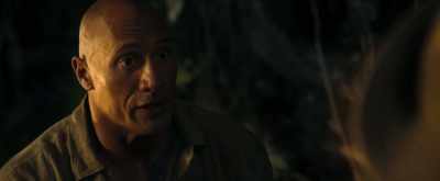 - What are you talking about?
- I can't do this. - Jumanji: Welcome to the Jungle