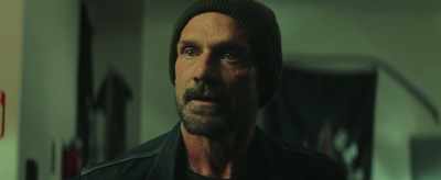 - What are you talking about?
- Julia. - Long Gone Heroes