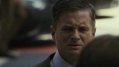 -What are you talking about?
-Look, I don't know, - Homecoming