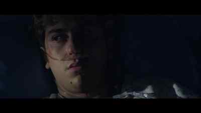 What are you talking about? - Death Note