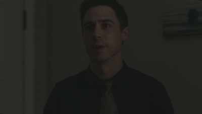 - What are you talking about? - The House on Laura Anne Dr.