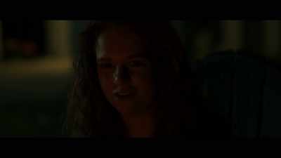 What are you talking about, - Forest of Death