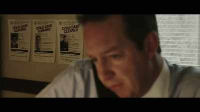 What are you talking about?" - John Wayne Gacy: Devil in Disguise