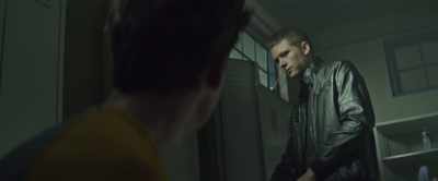What are you talking about? - Max and Me