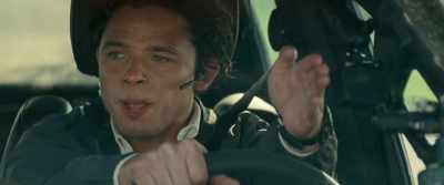 - What are you talking about?
- Slow down, stop the tr-- - Twisters